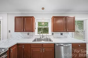 145 Gold Branch Rd, Salisbury, NC 28146 - Photo 25