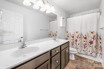 738 Cardwell Lane, Fletcher, NC 28732 - Photo 23