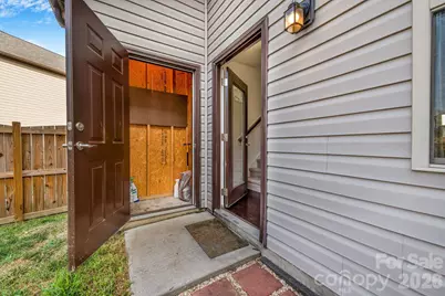 738 Cardwell Lane, Fletcher, NC 28732 - Photo 29