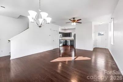 738 Cardwell Lane, Fletcher, NC 28732 - Photo 11