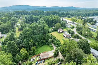 751 Brevard Road, Asheville, NC 28806 - Photo 1