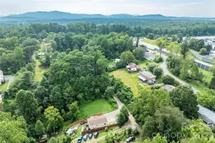 751 Brevard Rd, Asheville, NC 28806 - Photo 1