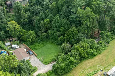 751 Brevard Road, Asheville, NC 28806 - Photo 19