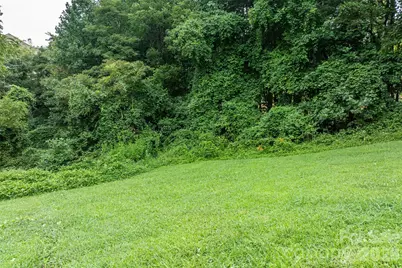 751 Brevard Road, Asheville, NC 28806 - Photo 11