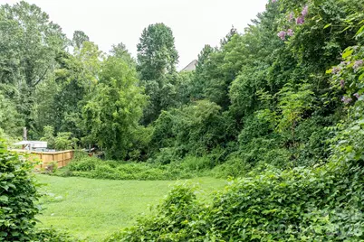 751 Brevard Road, Asheville, NC 28806 - Photo 21