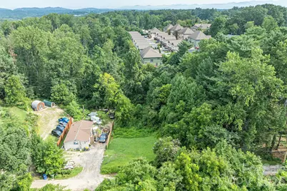 751 Brevard Road, Asheville, NC 28806 - Photo 7