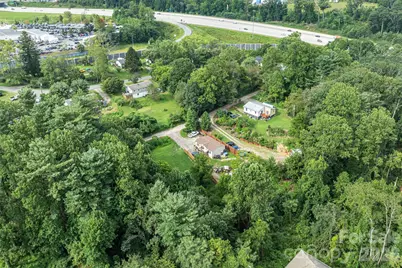 751 Brevard Road, Asheville, NC 28806 - Photo 5