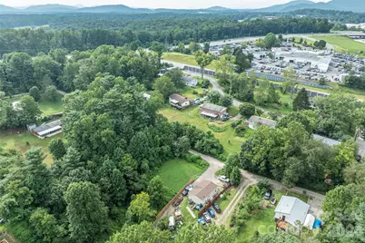 751 Brevard Road, Asheville, NC 28806 - Photo 17