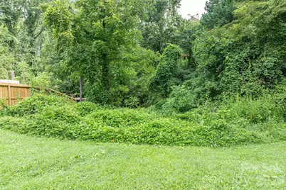 751 Brevard Road, Asheville, NC 28806 - Photo 13