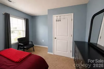 617 Shellbark Drive, Concord, NC 28025 - Photo 15