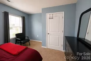 617 Shellbark Dr, Concord, NC 28025 - Photo 15