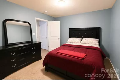 617 Shellbark Drive, Concord, NC 28025 - Photo 17