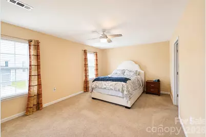 617 Shellbark Drive, Concord, NC 28025 - Photo 23