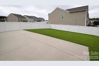 617 Shellbark Drive, Concord, NC 28025 - Photo 25
