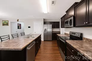 617 Shellbark Dr, Concord, NC 28025 - Photo 7