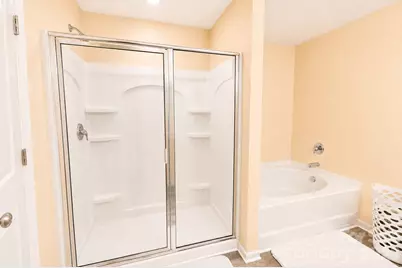 617 Shellbark Drive, Concord, NC 28025 - Photo 21
