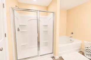 617 Shellbark Dr, Concord, NC 28025 - Photo 21