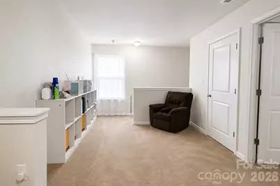 617 Shellbark Drive, Concord, NC 28025 - Photo 11
