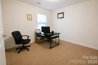 617 Shellbark Drive, Concord, NC 28025 - Photo 19