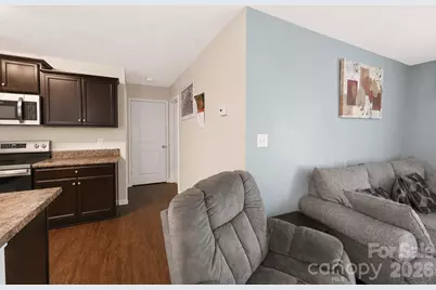 617 Shellbark Drive, Concord, NC 28025 - Photo 5