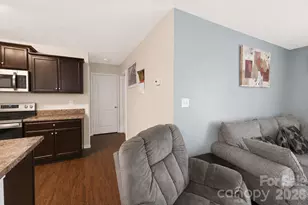 617 Shellbark Dr, Concord, NC 28025 - Photo 5
