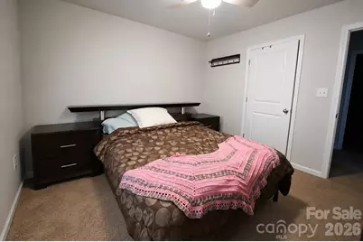 617 Shellbark Drive, Concord, NC 28025 - Photo 13