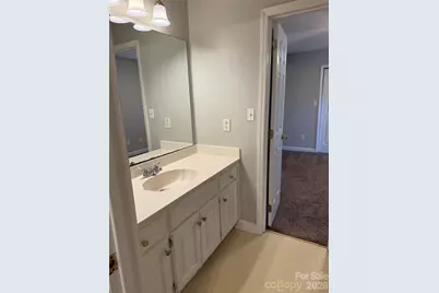 1611 Plantation Trail, Gastonia, NC 28056 - Photo 25