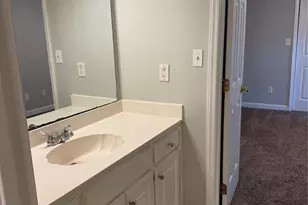 1611 Plantation Trail, Gastonia, NC 28056 - Photo 25