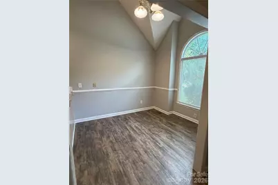 1611 Plantation Trail, Gastonia, NC 28056 - Photo 7