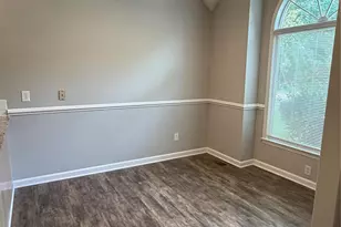 1611 Plantation Trail, Gastonia, NC 28056 - Photo 7