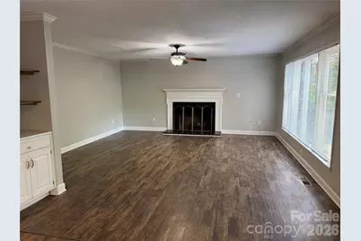 1611 Plantation Trail, Gastonia, NC 28056 - Photo 11