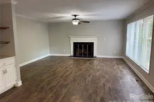 1611 Plantation Trail, Gastonia, NC 28056 - Photo 11