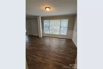 1611 Plantation Trail, Gastonia, NC 28056 - Photo 9