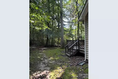 1611 Plantation Trail, Gastonia, NC 28056 - Photo 29