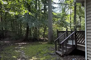 1611 Plantation Trail, Gastonia, NC 28056 - Photo 29