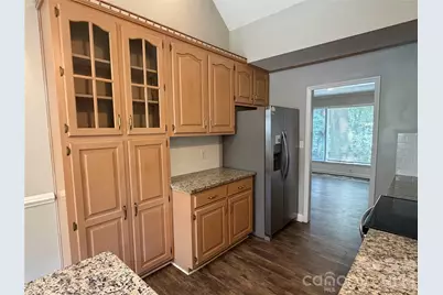 1611 Plantation Trail, Gastonia, NC 28056 - Photo 5