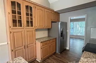 1611 Plantation Trail, Gastonia, NC 28056 - Photo 5