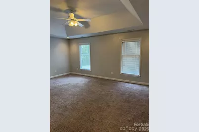 1611 Plantation Trail, Gastonia, NC 28056 - Photo 15