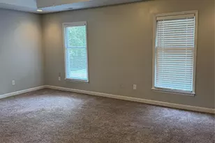 1611 Plantation Trail, Gastonia, NC 28056 - Photo 15