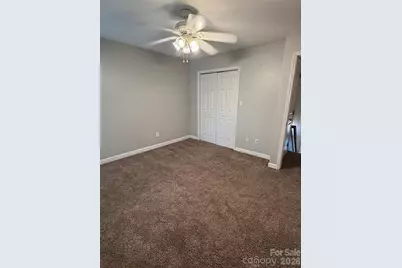 1611 Plantation Trail, Gastonia, NC 28056 - Photo 27