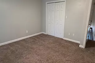 1611 Plantation Trail, Gastonia, NC 28056 - Photo 27