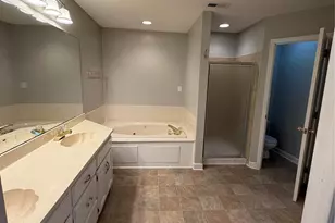 1611 Plantation Trail, Gastonia, NC 28056 - Photo 17
