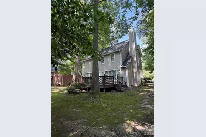 1611 Plantation Trail, Gastonia, NC 28056 - Photo 31