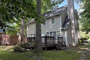 1611 Plantation Trail, Gastonia, NC 28056 - Photo 31