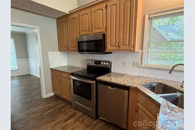 1611 Plantation Trail, Gastonia, NC 28056 - Photo 3