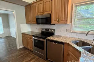 1611 Plantation Trail, Gastonia, NC 28056 - Photo 3