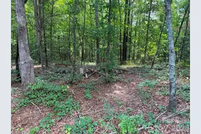 744 Old Hollis Road #12, Ellenboro, NC 28040 - Photo 5