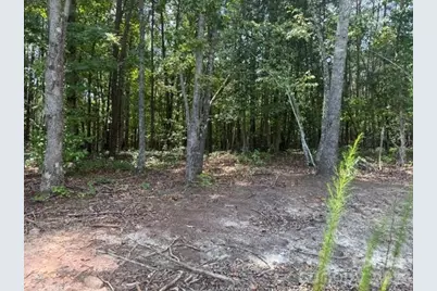 744 Old Hollis Road #12, Ellenboro, NC 28040 - Photo 11