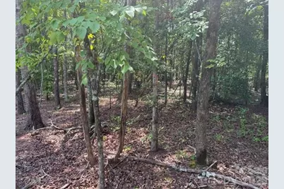 744 Old Hollis Road #12, Ellenboro, NC 28040 - Photo 13