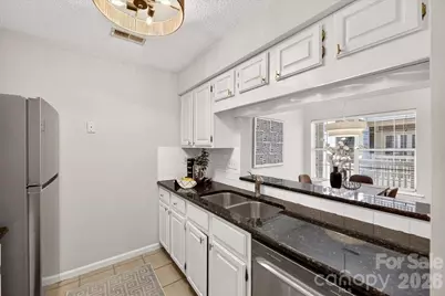 5011 Sharon Road #N, Charlotte, NC 28210 - Photo 23
